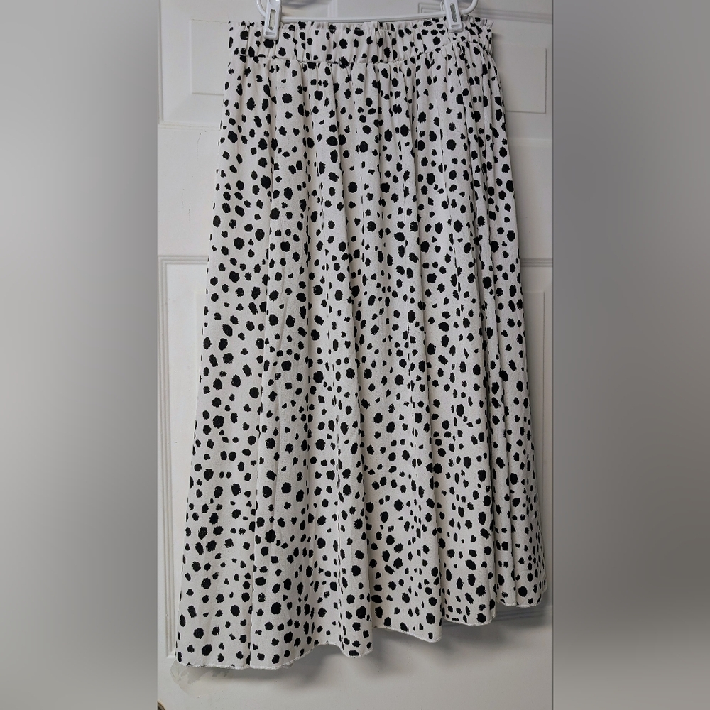Women's Skirt